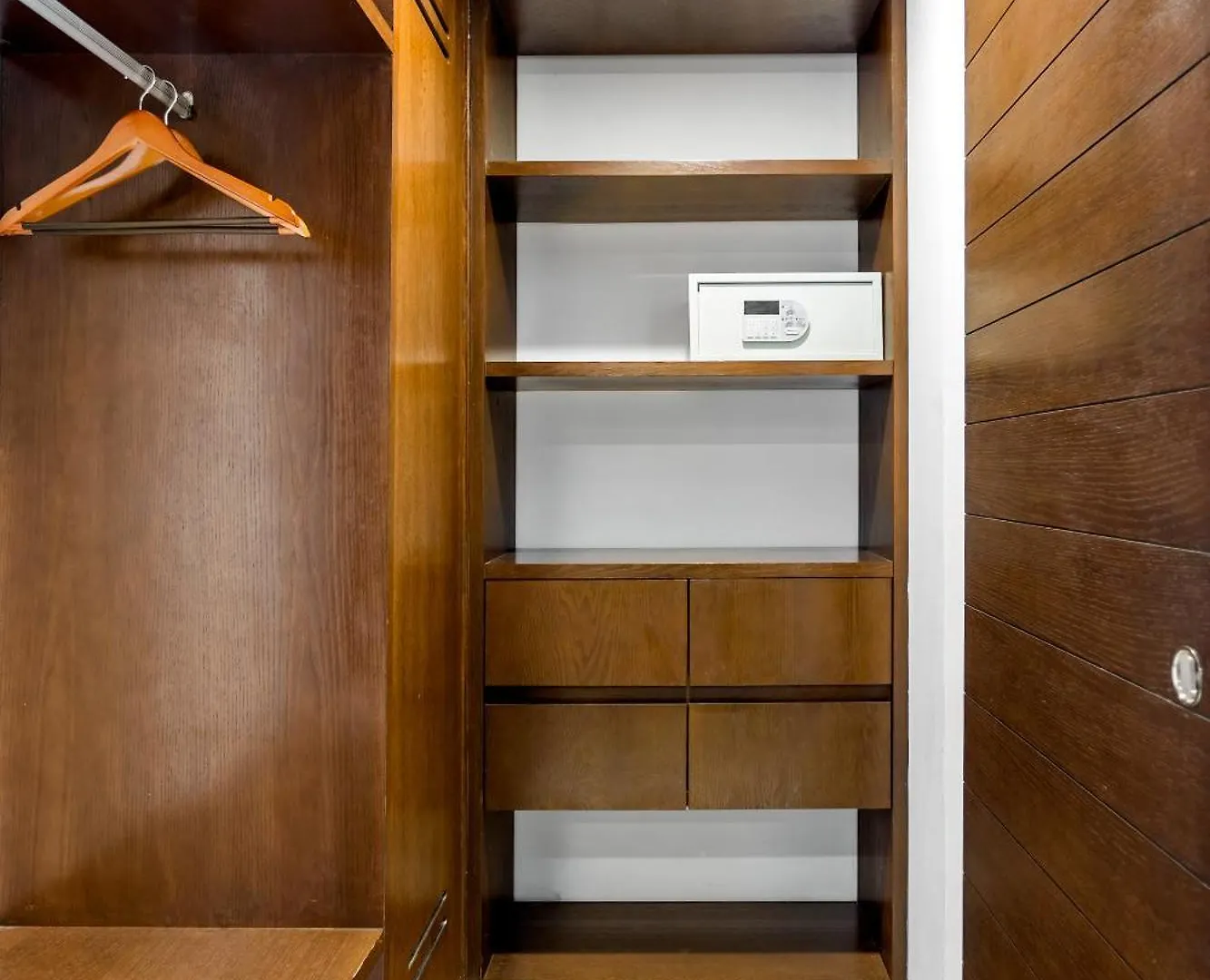 פלאייה דל כרמן Apartment Luxury Anah 0*, פלאייה דל כרמן מקסיקו