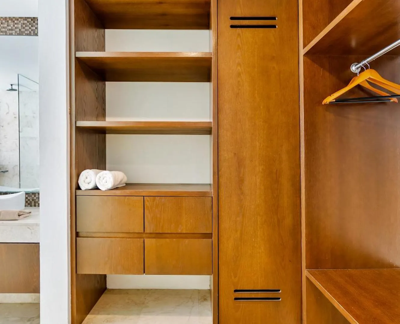 פלאייה דל כרמן Apartment Luxury Anah  פלאייה דל כרמן